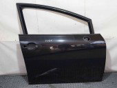 Usa dreapta fata Seat Leon (1P1) [Fabr 2005-2011] LS7Y