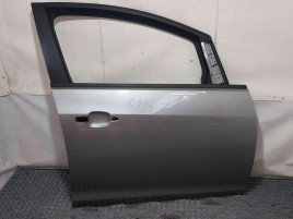 Usa dreapta fata Opel Astra J [Fabr 2009-2015] GEV