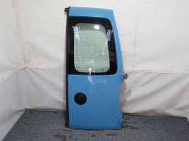 Usa dreapta spate Volkswagen Caddy 3 (2KA, 2KH) [Fabr 2004-2009] LH5R