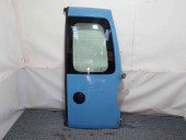 Usa dreapta spate Volkswagen Caddy 3 (2KA, 2KH) [Fabr 2004-2009] LH5R