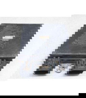 Calculator motor ECU Opel Vectra C GTS [Fabr 2003-2008] 131000-1450 3.0 Z30DT 3.0 Z30DT 135