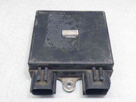 Calculator motor ECU Opel Vectra C GTS [Fabr 2003-2008] 131000-1450 3.0 Z30DT 3.0 Z30DT 135