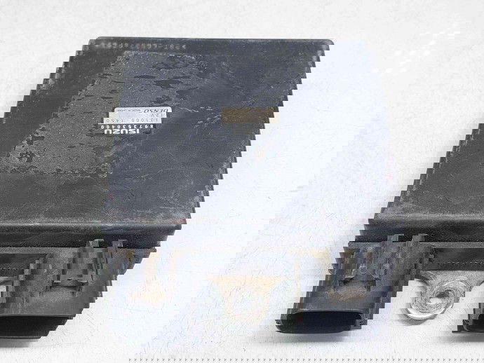 Calculator motor ECU Opel Vectra C GTS [Fabr 2003-2008] 131000-1450 3.0 Z30DT 3.0 Z30DT 135