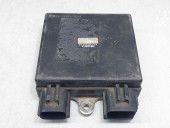 Calculator motor ECU Opel Vectra C GTS [Fabr 2003-2008] 131000-1450 3.0 Z30DT 3.0 Z30DT 135