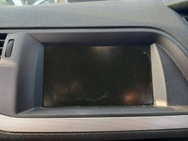 Display bord Citroen C5 2.0 HDI OEM 2008-2021