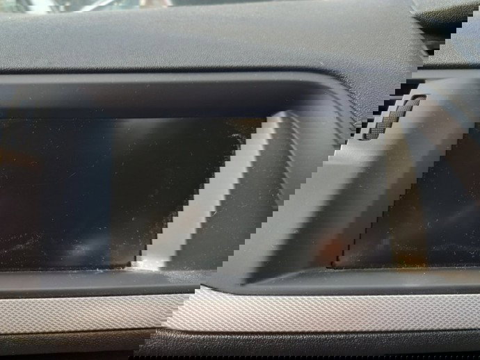 Display bord Citroen C5 2.0 HDI OEM 2008-2021