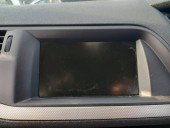 Display bord Citroen C5 2.0 HDI OEM 2008-2021