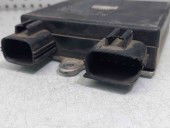 Calculator motor ECU Opel Vectra C GTS [Fabr 2003-2008] 131000-1450 3.0 Z30DT 3.0 Z30DT 135