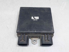 Calculator motor ECU Opel Vectra C GTS [Fabr 2003-2008] 131000-1450 3.0 Z30DT 3.0 Z30DT 135