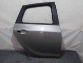Usa dreapta spate Opel Astra J Hatchback [Fabr 2009-2015] GEV / 179