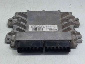 Calculator motor ECU Dacia Sandero [Fabr 2008-2012] 8200856659 1.4 B K7J  