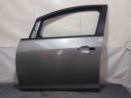 Usa stanga fata Opel Astra J [Fabr 2009-2015] GEV