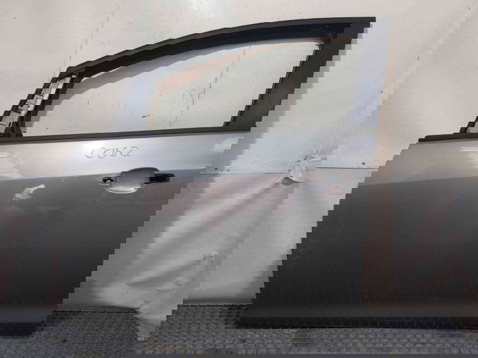 Usa stanga fata Opel Astra J [Fabr 2009-2015] GEV