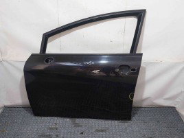 Usa stanga fata Seat Leon (1P1) [Fabr 2005-2011] LS7Y