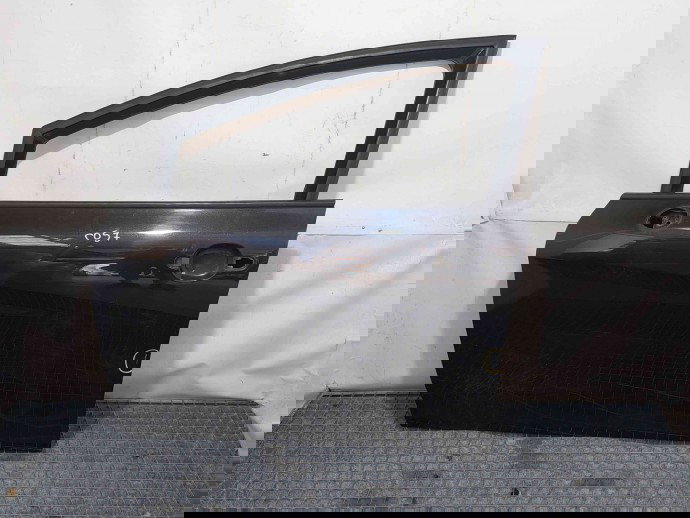 Usa stanga fata Seat Leon (1P1) [Fabr 2005-2011] LS7Y