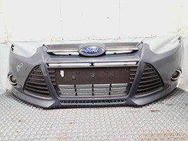 Bara fata Ford Focus 3 (CB8) [Fabr 2011-2015] Midnight Sky
