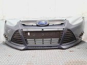 Bara fata Ford Focus 3 (CB8) [Fabr 2011-2015] Midnight Sky