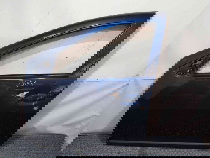 Usa stanga fata Dacia Logan MCV 2 [Fabr 2013-prezent] TERPR - BLUE COSMOS