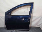 Usa stanga fata Dacia Logan MCV 2 [Fabr 2013-prezent] TERPR - BLUE COSMOS