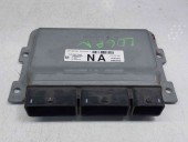 Calculator motor ECU Dacia Logan 2 [Fabr 2012-2020] 237109775R 0.9 TCE  
