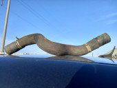 Furtun intercooler Citroen C5 2.0 HDI OEM 2008-2021