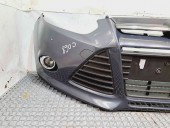 Bara fata Ford Focus 3 (CB8) [Fabr 2011-2015] Midnight Sky
