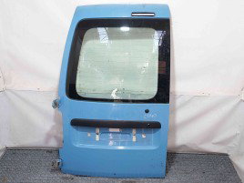 Usa stanga spate Volkswagen Caddy 3 (2KA, 2KH) [Fabr 2004-2009] LH5R