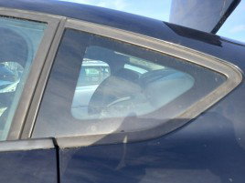 Geam fix stanga spate Citroen C5 2.0 HDI OEM 2008-2021