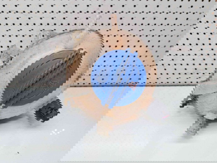 Vas expansiune Seat Leon (1P1) [Fabr 2005-2011] 1K0121407A