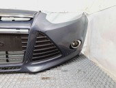 Bara fata Ford Focus 3 (CB8) [Fabr 2011-2015] Midnight Sky