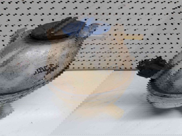 Vas expansiune Volkswagen Passat CC (357) [Fabr 2008-2012] 1K0121407A