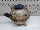 Vas expansiune Volkswagen Passat CC (357) [Fabr 2008-2012] 1K0121407A