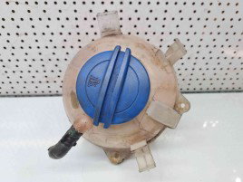 Vas expansiune Seat Leon (1P1) [Fabr 2005-2011] 1K0121407A