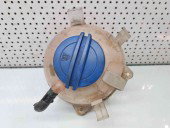 Vas expansiune Seat Leon (1P1) [Fabr 2005-2011] 1K0121407A