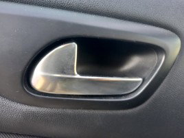 Maner interior stanga fata Citroen C5 2.0 HDI OEM 2008-2021