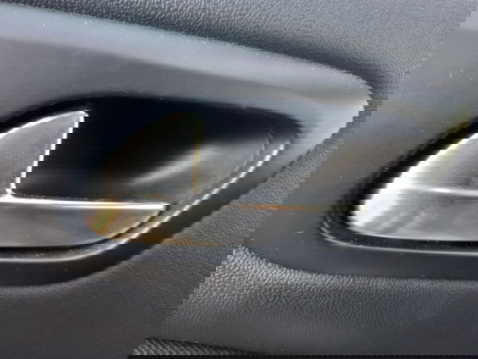 Maner interior stanga fata Citroen C5 2.0 HDI OEM 2008-2021