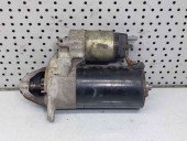  Electromotor 10 dinti Mercedes Clasa B (W245) [Fabr 2005-2011] A0051517401 | 0001108217 2.0 CDI  