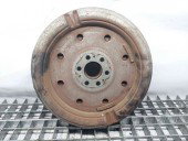 Volanta Volkswagen Passat CC (357) [Fabr 2008-2012] OEM 2.0 TDI CBAB  