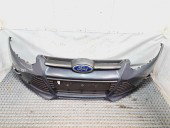 Bara fata Ford Focus 3 (CB8) [Fabr 2011-2015] Midnight Sky