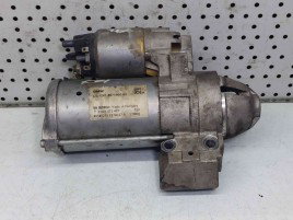  Electromotor 12 dinti Bmw 3 (F30) [Fabr 2012-2017] 8571905 | 0001172407 2.0 D N47  2.0 D N47120 KW / 163 CP