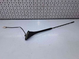  Antena Volkswagen Tiguan (5N) [Fabr 2007-2016] OEM