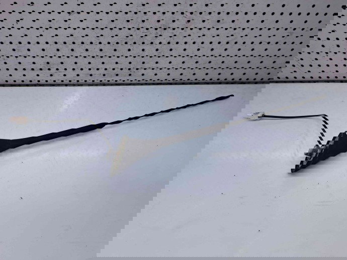  Antena Volkswagen Tiguan (5N) [Fabr 2007-2016] OEM