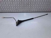  Antena Volkswagen Tiguan (5N) [Fabr 2007-2016] OEM