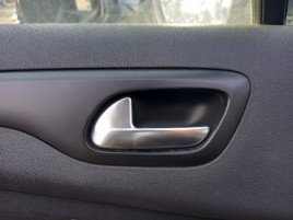 Maner interior stanga spate Citroen C5 2.0 HDI OEM 2008-2021