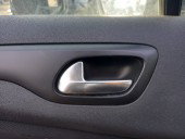 Maner interior stanga spate Citroen C5 2.0 HDI OEM 2008-2021