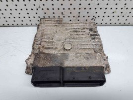 Calculator motor ECU Skoda Octavia 2 Combi (1Z5) [Fabr 2004-2013] 03L906023LP 1.6 TDI CAYC 77KW / 105CP 1.7 TDI CAYC 77KW / 105CP