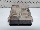 Calculator motor ECU Skoda Octavia 2 Combi (1Z5) [Fabr 2004-2013] 03L906023LP 1.6 TDI CAYC 77KW / 105CP 1.7 TDI CAYC 77KW / 105CP