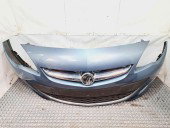 Bara fata Opel Astra J [Fabr 2009-2015] GWJ