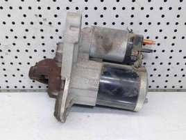  Electromotor 13 dinti Renault Captur [Fabr 2013-prezent] 233000557R 0.9  0.980KW / 109CP