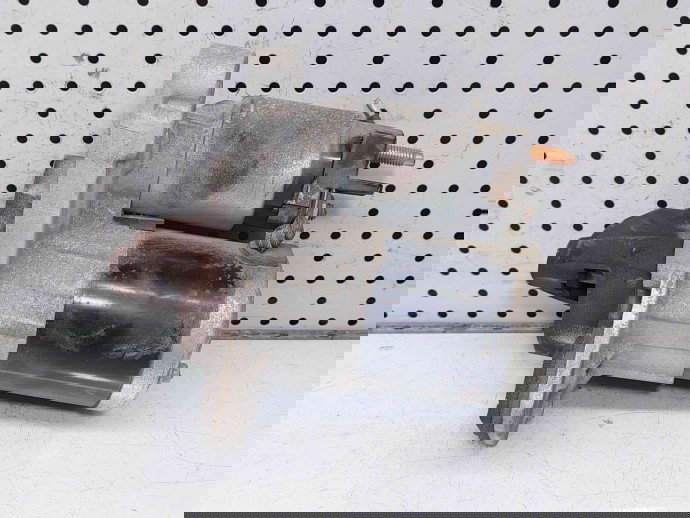  Electromotor 13 dinti Renault Captur [Fabr 2013-prezent] 233000557R 0.9  0.980KW / 109CP